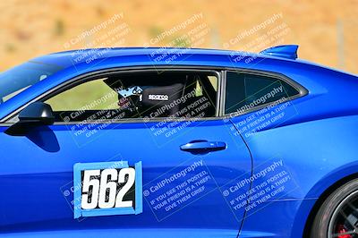 media/Oct-06-2024-Extreme Speed (Sun) [[566413cb2b]]/Purple/Session 3 (Turn 14)/